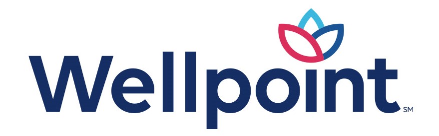 Amerigroup / Wellpoint logo