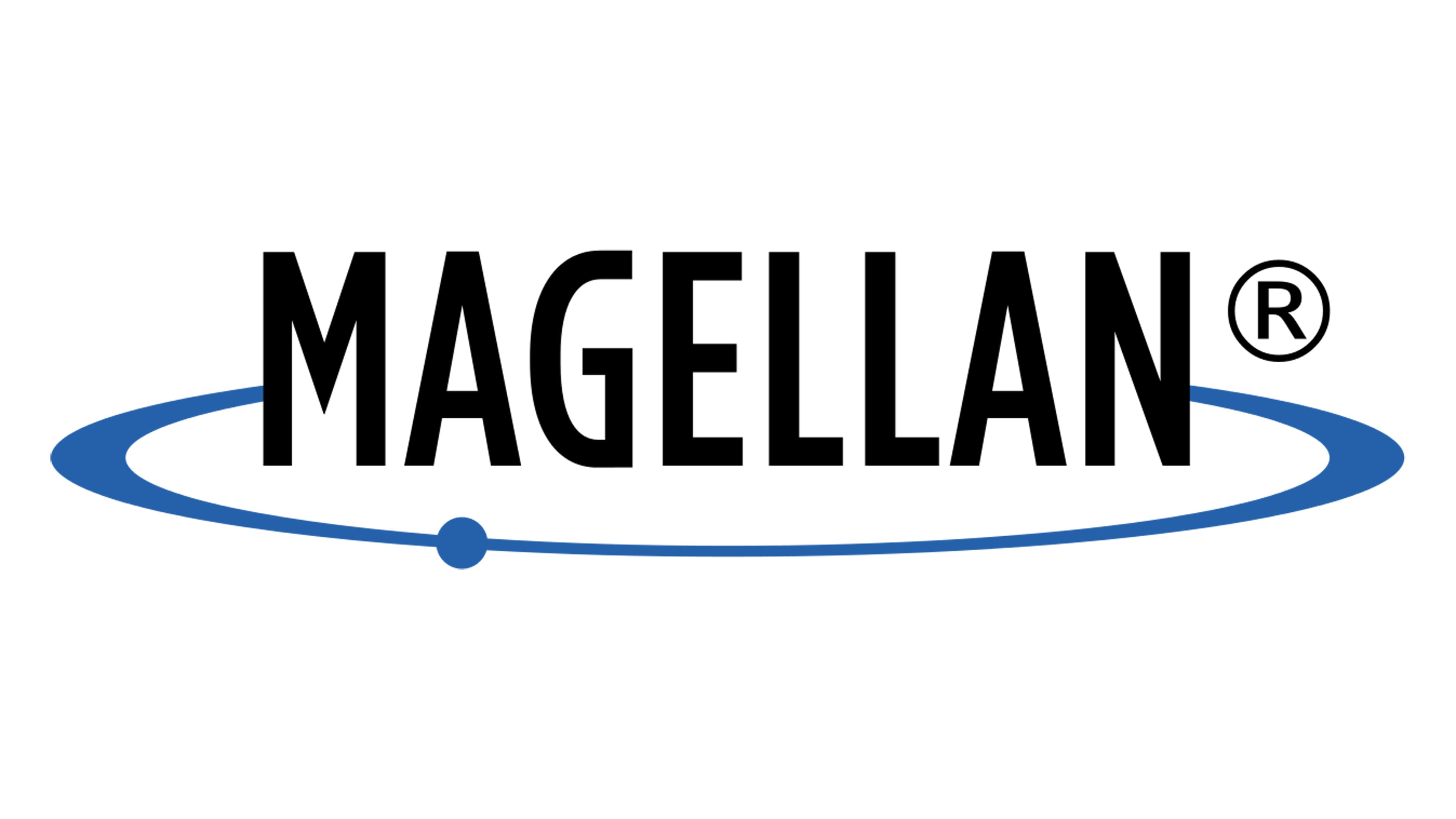 Magellan Health logo